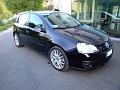 Golf 5 - Osc. Leggero